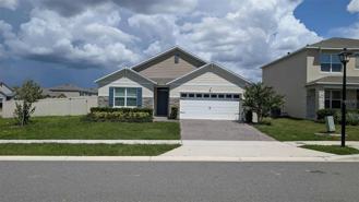 33436 Country House Dr - Photo 1 of 1