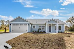 featured image of 600 Fisher Dr