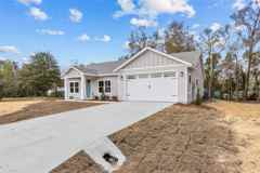 601 Fisher Dr - Photo 1 of 1