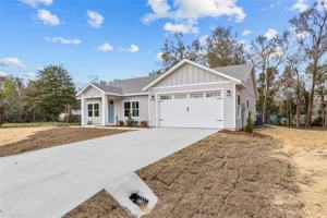 featured image of 601 Fisher Dr