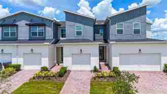 9039 Beach Tea Way - Photo 1 of 1