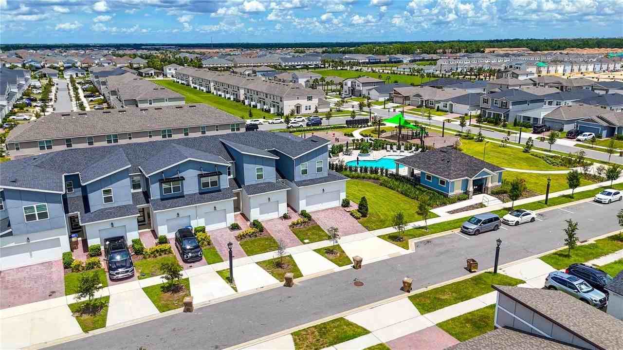 9039 Beach Tea Way - Photo 4 of 43