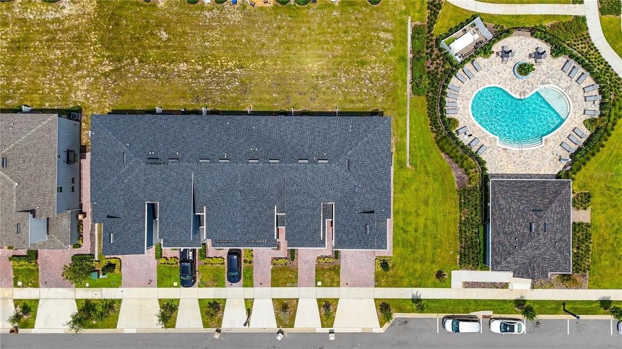 9039 Beach Tea Way - Photo 5 of 43