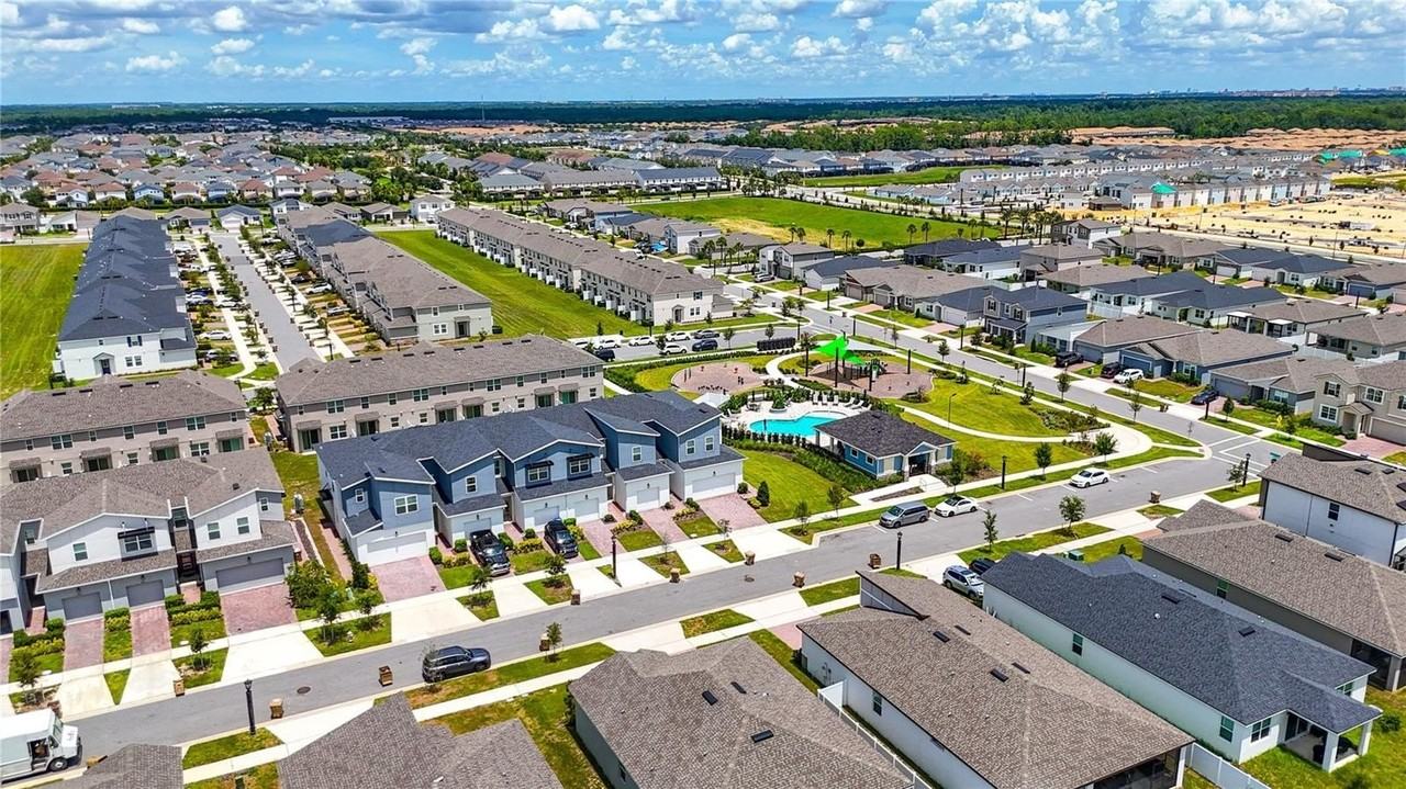 9039 Beach Tea Way - Photo 7 of 43