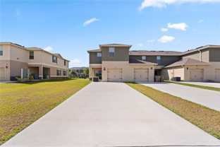 1797 Red Canyon Dr - Photo 1 of 1