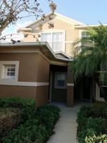 890 Caneel Bay Ter - Photo 1 of 1