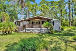 140 Schofield Ln - Photo 1 of 1