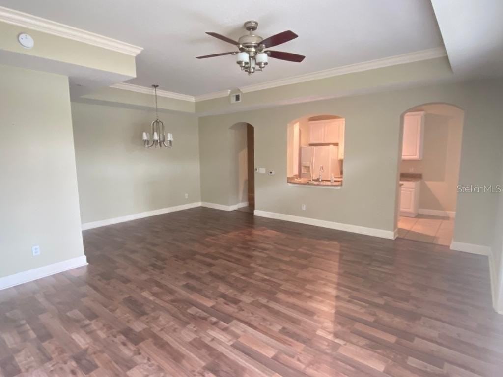 1400 Celebration Ave #102 - Photo 3 of 16