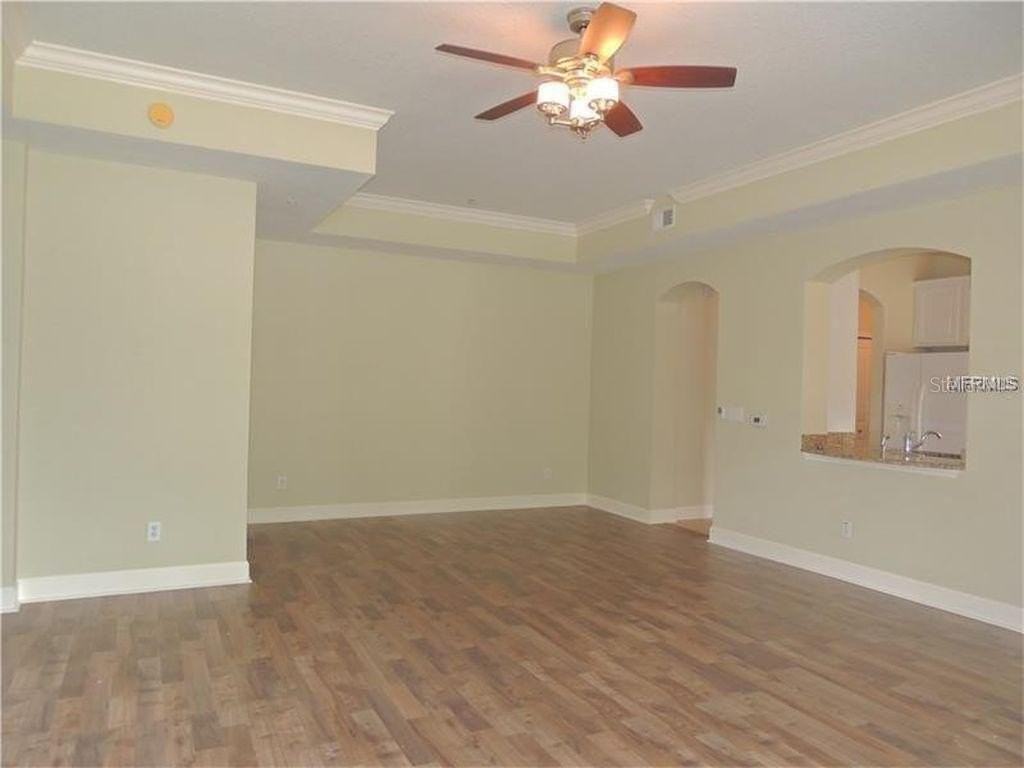 1400 Celebration Ave #102 - Photo 5 of 16