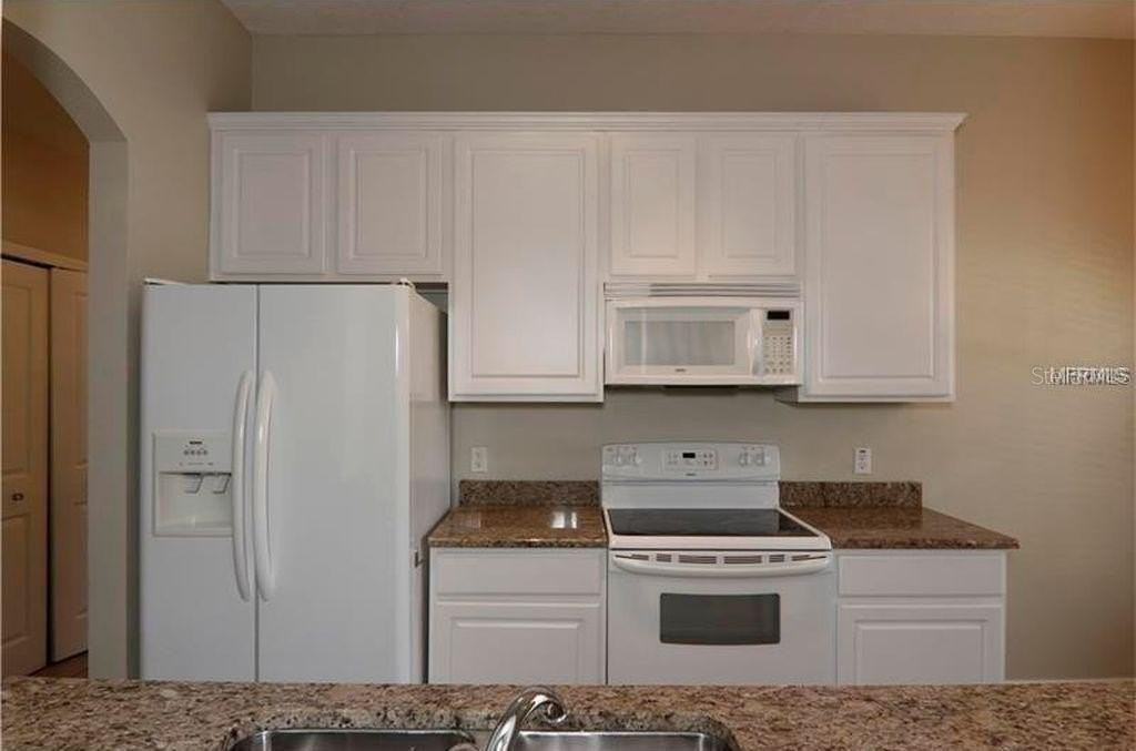 1400 Celebration Ave #102 - Photo 6 of 16