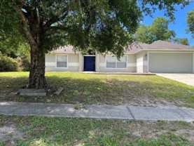 1958 Alameda Dr - Photo 1 of 1