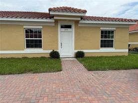 1614 Cumin Dr - Photo 1 of 1