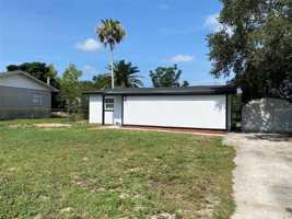 featured image of 49 Orange Park Blvd