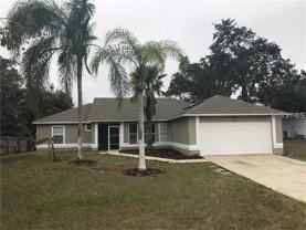 3326 Bradford Ave - Photo 1 of 1