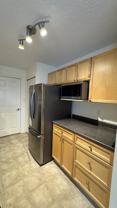 3040 Spence Wynd Southwest - Photo 1 of 1
