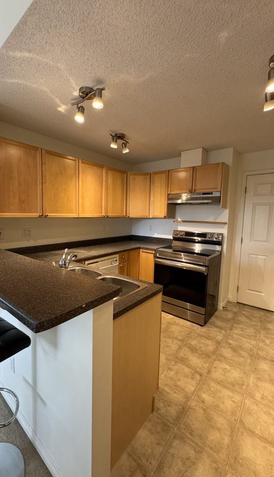 3040 Spence Wynd Southwest - Photo 2 of 8