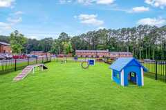 Wynsum Townhomes - Photo 1 of 1
