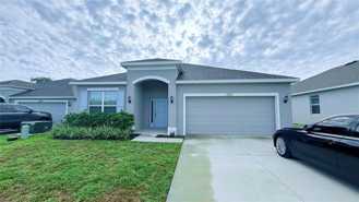 3501 Yarian Dr - Photo 1 of 1