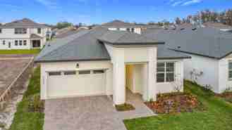 4959 Shady Pines Drive - Photo 1 of 1