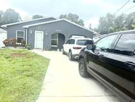 9411 N Rome Cir #1-2 - Photo 1 of 1