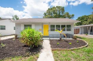 5442 9th Ave N - Photo 1 of 1