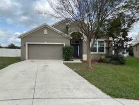 5188 Krenson Woods Ct - Photo 1 of 1