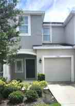 2322 Alee Ln - Photo 1 of 1