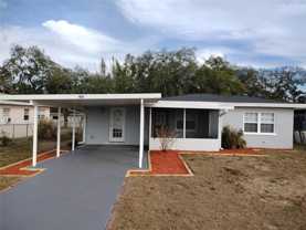 431 Highland Dr - Photo 1 of 1