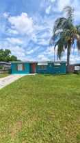10517 114th Ter - Photo 1 of 1