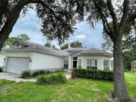9605 Norchester Cir - Photo 1 of 1