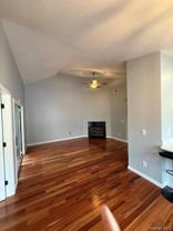4612 Whispering Hls - Photo 1 of 1