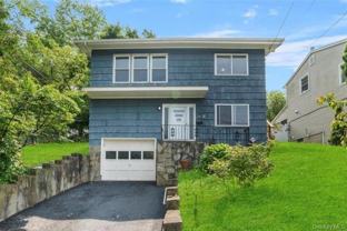 102 Maple St - Photo 1 of 1