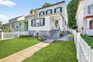 109 Broadway #2 - Photo 1 of 1