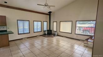 109 Coleman Rd - Photo 1 of 1