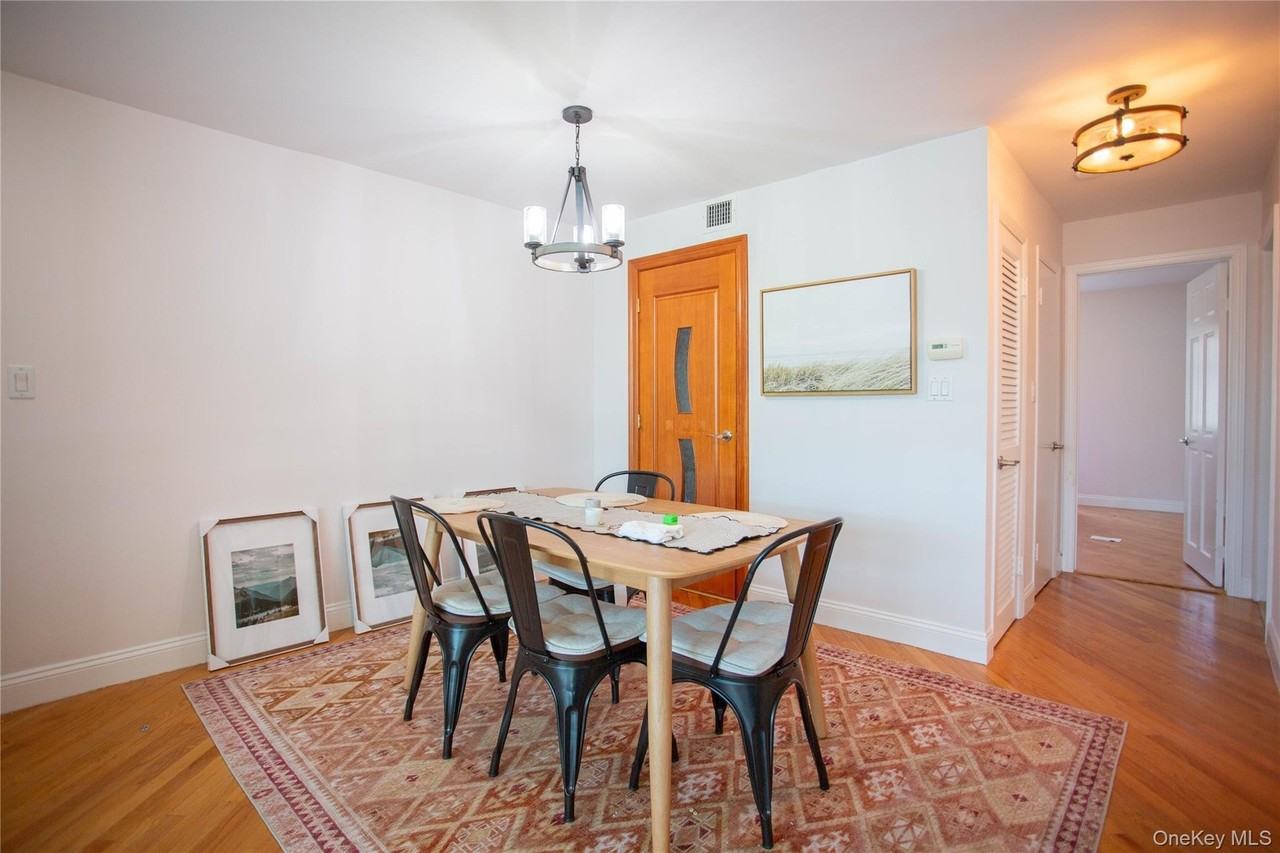 521 W Broadway #B - Photo 6 of 33