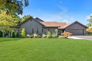 15 Parkway Dr - Photo 1 of 1