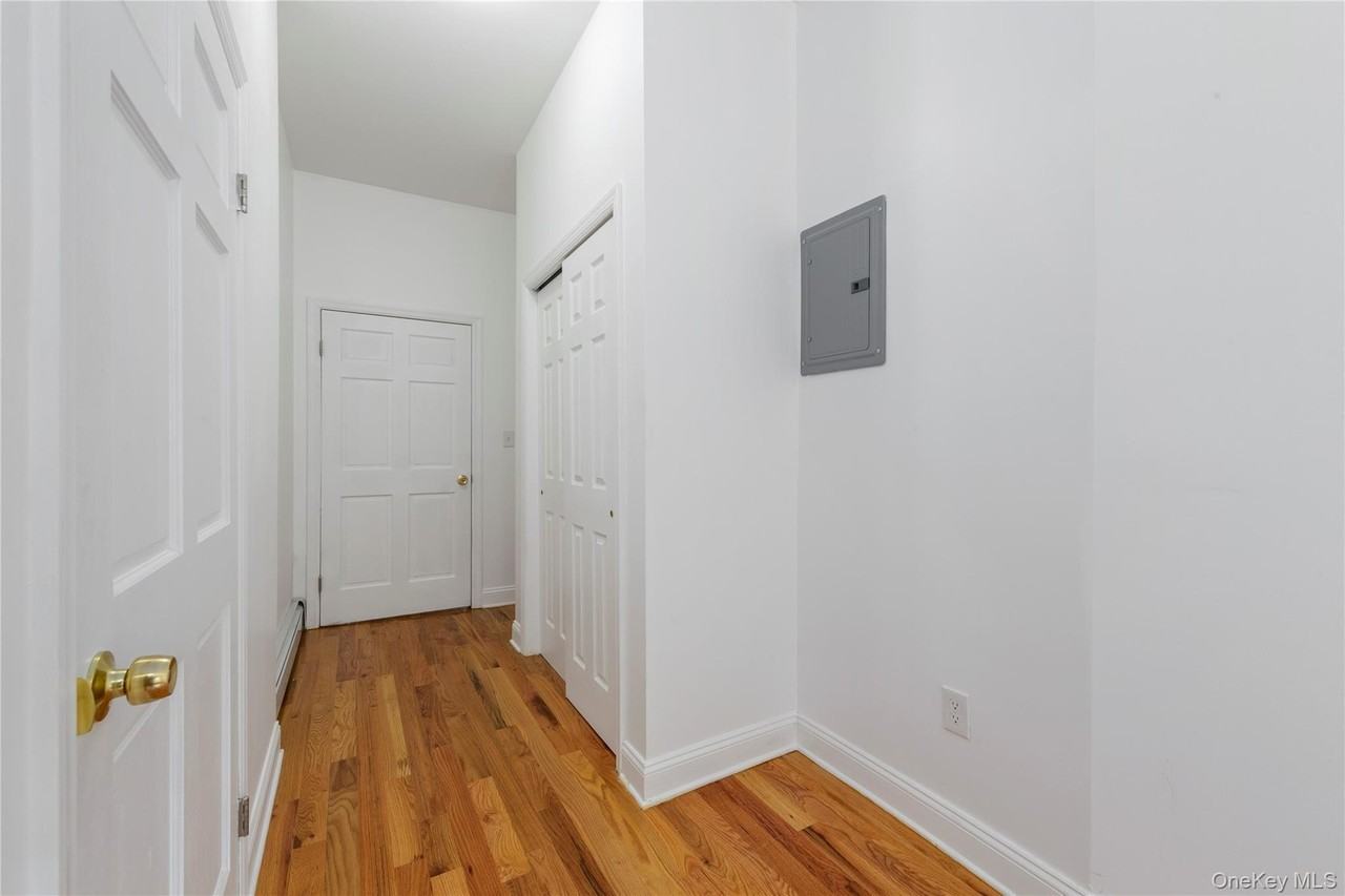 1587 Lincoln Pl #1 - Photo 3 of 14