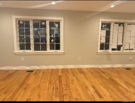 10012 199th St #2 - Photo 1 of 1