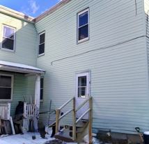 8 Eastburn Pl #1 - Photo 1 of 1