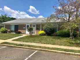 11 River Ln #136 - Photo 1 of 1