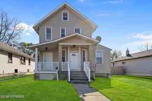 118 Joline Ave #1 - Photo 1 of 1