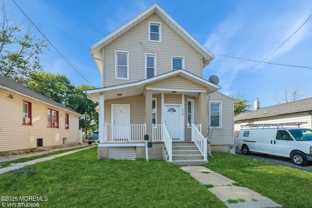 118 Joline Ave #2 - Photo 1 of 1