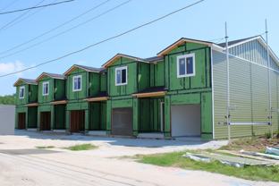 109 E Division St #109 - Photo 1 of 1