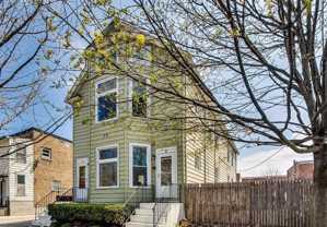 25 Webster Ave #2 - Photo 1 of 1