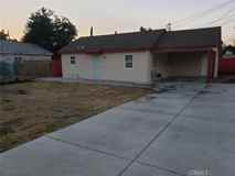 614 N Date - Photo 1 of 1