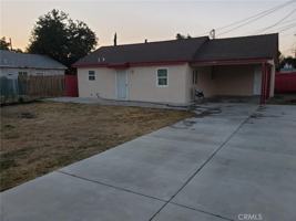 featured image of 614 N Date