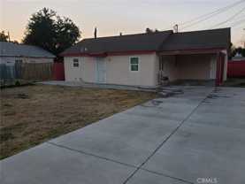 614 N Date - Photo 1 of 1