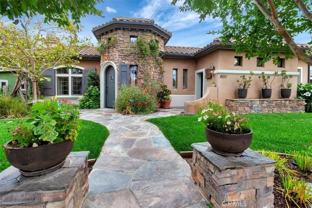 2501 Margaret Dr - Photo 1 of 1