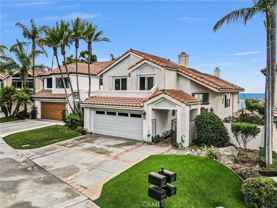 27 Saint Francis Ct - Photo 1 of 1