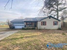 105 Grayson Ave - Photo 1 of 1